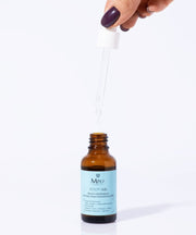 Hyaluronic Acid Serum 2% + Spirulina, Panthenol | The best facial serum - Canary Cosmetics - Online Store - Mercadona - where to buy - la gomera - la palma - gran canaria - lanzarote - fuerteventura - funny