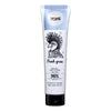 Acondicionador Pelo Graso - NATURAL - Apto método Curly | Yope - Comprar Canarias - Cosmetics Tenerife