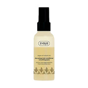 Hair Strengthening Spray | Thermal protector for hair - Tienda Canarias - Cosmetics Tenerife