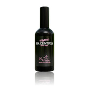 Agua Organica de Rosa Centifolia - Tienda Online Tenerife