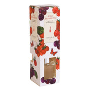 Red Fruits Mikado Air Freshener | Aroma diffuser | Air Freshener | Canary Islands Aromatherapy Online Store - Cosmetics Tenerife