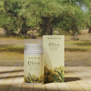 OLIVE eye contour cream
