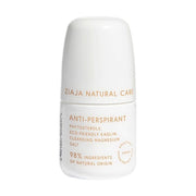 Desodorante Antitranspirante Sin Aluminio & Alcohol - NO Mancha - Mercadona - donde comprar - cerca de mi - entrega a domicilio - envio gratis Canarias - Tienda Online Cosmética - Cosméticos - Tenerife - Islas Canarias - Tenerife - La Gomera - La Palma - Gran Canaria - Lanzarote - Fuerteventura - Graciosa