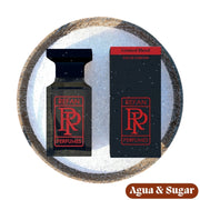 Acqua e Zucchero Profumum / Parfum Aqua & Sugar - where to buy cheap - online perfumery Canary Islands - Tenerife - La Palma - La Gomera - Fuerteventura - Lanzarote - Gran Canaria