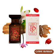 baccarat rouge 540 imitation - clone - equivalence - baccarat rouge 540 maison francis kurkdjian parfum niche - where to buy - canary islands online store - tenerife - gran canaria - lanzarote - fuerteventura - la palma - la gomera