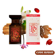 baccarat rouge 540 imitacion - clone - equivalencia - baccarat rouge 540 maison francis kurkdjian parfum niche - donde comprar - tienda online canarias - tenerife - gran canaria - lanzarote - fuerteventura - la palma - la gomera 