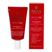 Best quality-price Retinol Cream [2.2%] & Hyaluronic Acid - Canarias Online Shop - pharmacy - Mercadona - where to buy - la gomera - la palma - gran canaria - Lanzarote - Fuerteventura - Graciosa