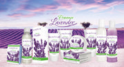 cosmeticstenerife_PROVENCE LAVENDER Crema Facial