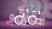 cosmeticstenerife_PASSION FRUIT Crema Manos