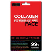 Mask with collagen Tenerife Online Store