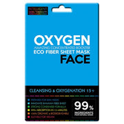 mascarilla facial hombres - Tienda Online tenerife