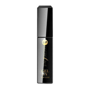Top Coat UV Gel Secretale - Bell Cosmetics - Canary Islands Online Store - Cosmetics Tenerife