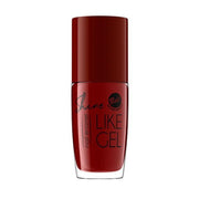 Esmalte de uñas SHINE Like Gel - Nail Polish - No. 03 - Tienda Online Cosmética Natural Orgánica Bio Islas Canarias - Online Shop Store Organic Natural Cosmetics Bio Canary Islands - Cosmetics Tenerife