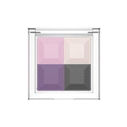 bell-mini-palette-4mat-mat-eyeshadows-matte-eye-shadow-makeup-makeup-cosmetics-tenerife03