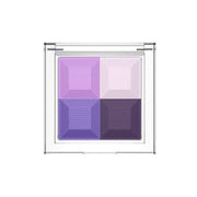 bell-mini-palette-4mat-mat-eyeshadows-matte-eye-shadow-makeup-makeup-cosmetics-tenerife06