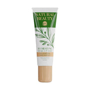 Beauty Bell Cosmetics Natural Makeup Primer - Makeup Tenerife Online Store - Canary Islands