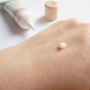 Moisturizing Makeup Primer Natural Beauty - Vegan Makeup - Cruelty Free - Tenerife Makeup Canarias