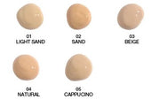 bell-royal-mat-foundation-base-makeup-aloe-vera-matifiante-matifying-makeup-makeup-colors-cosmetics-tenerife01