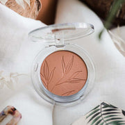 Blush Natural Makeup Bell Tenerife Makeup Canarias