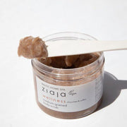 Body Scrub Coffee and Chocolate: Baltic Home SPA Wellness | Buy Ziaja Canarias - Cosmetics Tenerife
