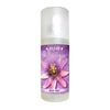 Passion Fruit - Maracuyá - Body Mist - Spray - Bruma Corporal - Refan - Tienda Online Cosmética Natural Orgánica Bio Islas Canarias - Cosmetics Tenerife