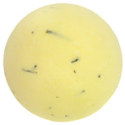 Bath Bomb - Lemon - pure essential oils - Tenerife Aromatherapy Canarias Online Shop