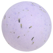 Bath Bomb - Lavender - pure essential oils - Online Shop Tenerife Aromatherapy Canarias