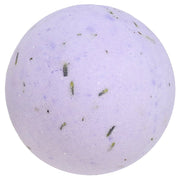 Bath Bomb - Lavanda - pure essential oils - Online Shop Tenerife Aromatherapy Canarias