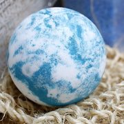 Bath Bomb - Water - pure essential oils - Tenerife Aromatherapy Canarias Online Shop