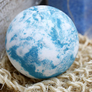 Bath Bomb - Water - pure essential oils - Tenerife Aromatherapy Canarias Online Shop