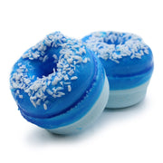 Bombas de sales de baño - DONUTS