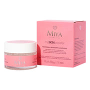 Moisturizing GEL cream dry, sensitive, mature skin - prone to redness - redness - Tenerife Cosmetics Store - Canarias - Mercadona - where to buy - la gomera - la palma - gran canaria - lanzarote - fuerteventura - graciosa