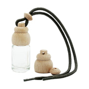 Car air freshener bottle - Mercadona - where to buy - near me - home delivery - free shipping Canary Islands - Online Store - Supply - Canary Islands - Tenerife - La Gomera - La Palma - Gran Canaria - Lanzarote - Fuerteventura - Graciosa