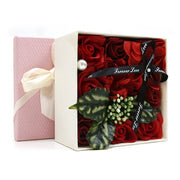 where to order a box of flowers at home online - Santa Cruz de Tenerife - Las Palmas -