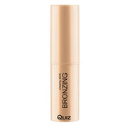 stick bronzer
