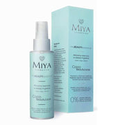 Bruma Facial con ácido hialurónico, extracto de fruta de coco, jugo de aloe vera, agua termal, ácido hialurónico, provitamina B5 (Pantenol), Vitamina B3 (niacinamida) - Mercadona - donde comprar - cerca de mi - entrega a domicilio - envio gratis Canarias - Tienda Online Cosmética - Cosméticos - Tenerife - Islas Canarias - Tenerife - La Gomera - La Palma - Gran Canaria - Lanzarote - Fuerteventura - Graciosa