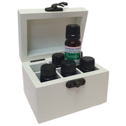 como-guardar-aceites-esenciales-regalar-aromaterapia-tenerife-canarias