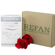 gift-box-original-natural-cosmetics-gardenia-rosa-anti-aging-cosmetics-tenerife