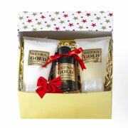 caja-regalo-perfume-cosmetica-cosmetics-tenerife102.jpg