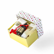 caja-regalo-perfume-cosmetica-cosmetics-tenerife1021