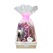 Makeup Gift Box Tenerife - Gift Shop Online Tenerife - Home Delivery