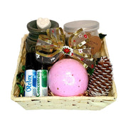 Tienda Regalos Originales Tenerife: KIT de Aromaterapia para regalar  - Tienda Online Canarias