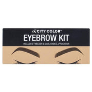 Kit fijador de cejas con pinzas y aplicador - Mercadona - donde comprar - cerca de mi - entrega a domicilio - envio gratis Canarias - Tienda Online Maquillaje - Makeup - Tenerife - Islas Canarias - Tenerife - La Gomera - La Palma - Gran Canaria - Lanzarote - Fuerteventura - Graciosa