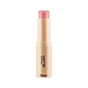 Colorete en stick tono 01 - Quiz Cosmetics - Mercadona - donde comprar - cerca de mi - entrega a domicilio - envio gratis Canarias - Tienda Online Maquillaje - Makeup - Tenerife - Islas Canarias - Tenerife - La Gomera - La Palma - Gran Canaria - Lanzarote - Fuerteventura - Graciosa