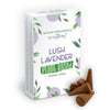 Conos de Incienso - Lavanda - Hecho en India - Tienda Canarias Aromaterapia en Linea - Mercadona - donde comprar - la gomera - la palma - gran canaria - lanzarote - fuerteventura - graciosa