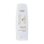 Cream for Hand Stains - Hand whitening cream: Lifting Solution - Canary Islands Online Store - Cosmetica tenerife