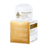 Mejor Crema de Noche 40 anos - Crema Rellenadora de arrugas: Lifting Solution - Tienda Online Canarias - Cosmetica Tenerife