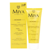 Crema facial hidratante Piel Mixta - la mejor - Call me Later MIYA Cosmetics - Mercadona - donde comprar - tienda online cosmética tenerife - islas canarias - tenerife - la gomera - la palma - gran canaria - lanzarote - fuerteventura - graciosa