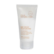 Crema facial de día NATURAL CARE