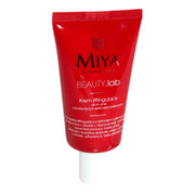 retinol creams mercadona - best retinol cream pharmacy night creams with retinol - day cream with retinol - canary cosmetics store - Mercadona - where to buy - la gomera - la palma - gran canaria - lanzarote - fuerteventura - graciosa